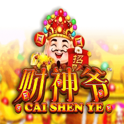 Cai Shen Ye
