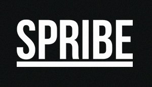 Spribe